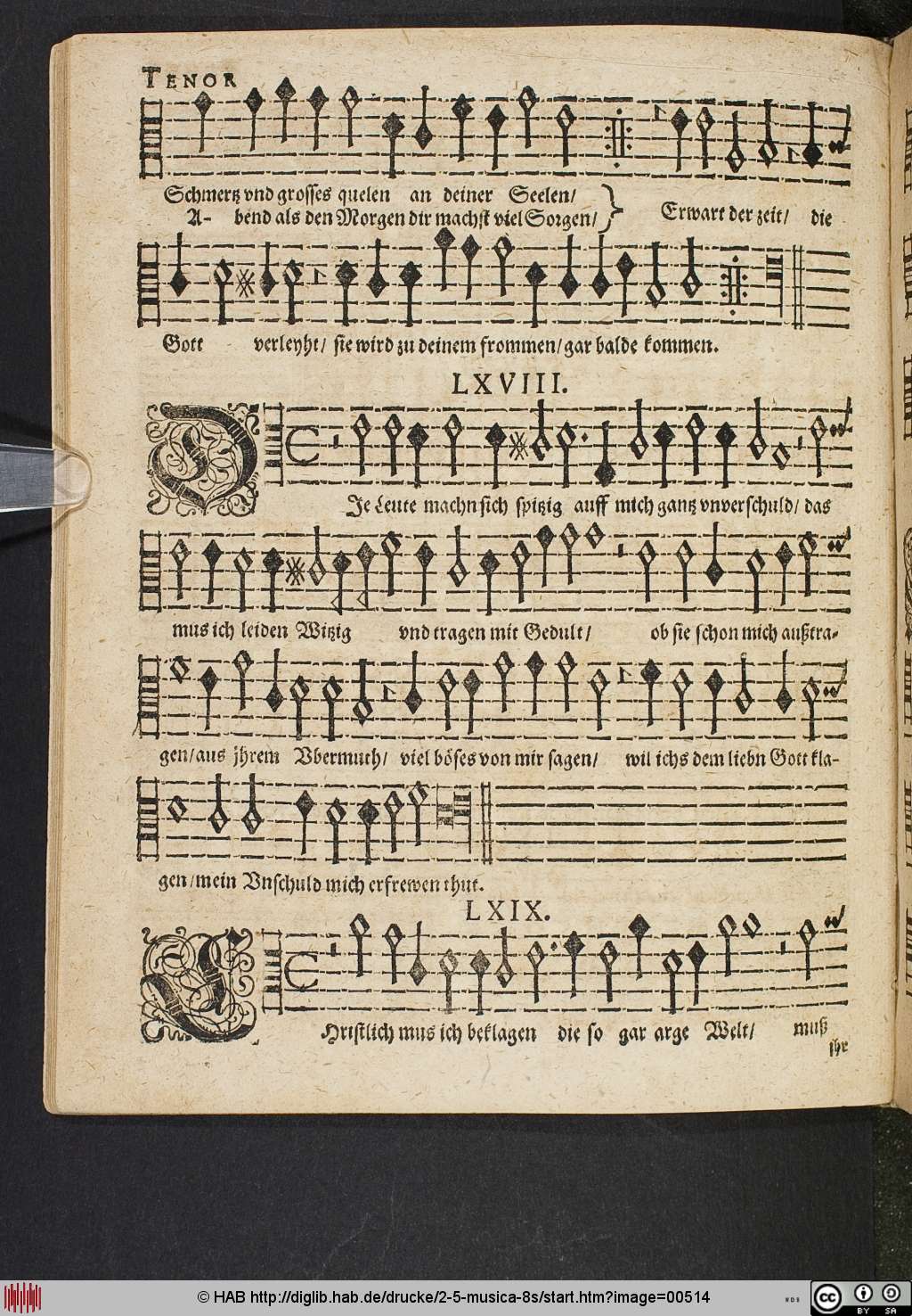 http://diglib.hab.de/drucke/2-5-musica-8s/00514.jpg