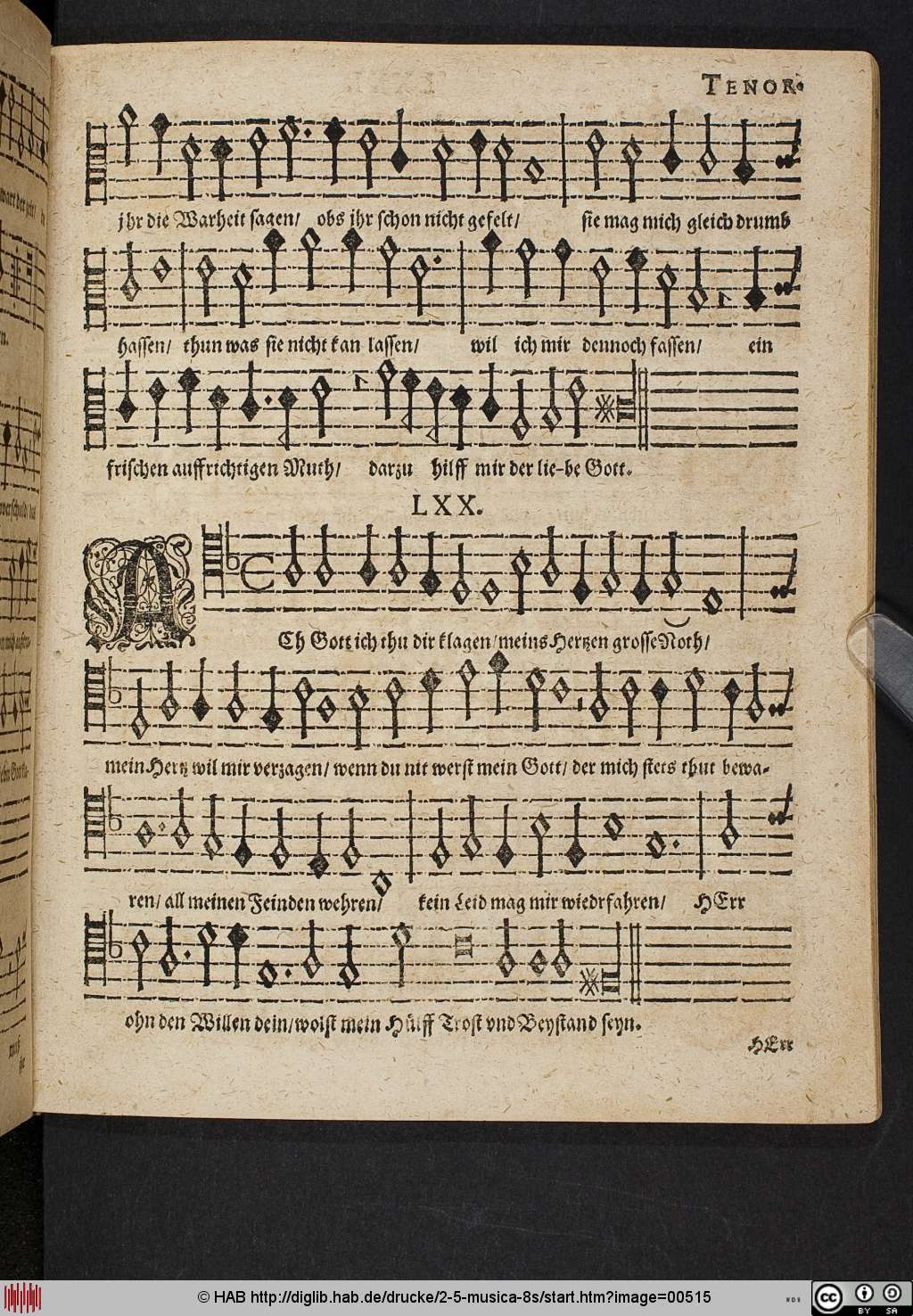 http://diglib.hab.de/drucke/2-5-musica-8s/00515.jpg