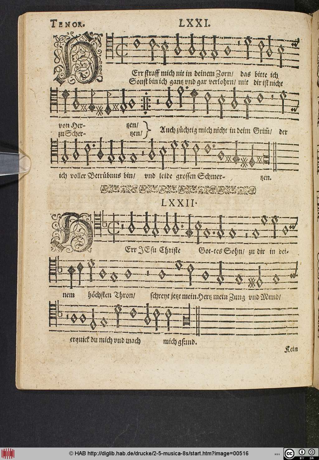 http://diglib.hab.de/drucke/2-5-musica-8s/00516.jpg