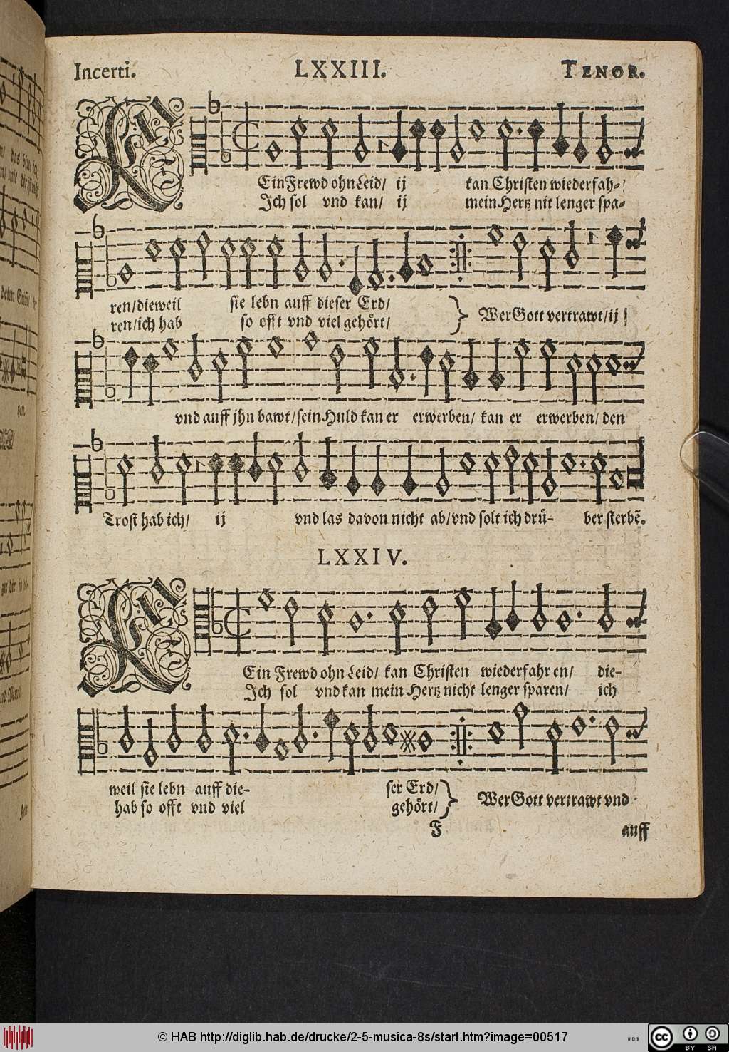 http://diglib.hab.de/drucke/2-5-musica-8s/00517.jpg