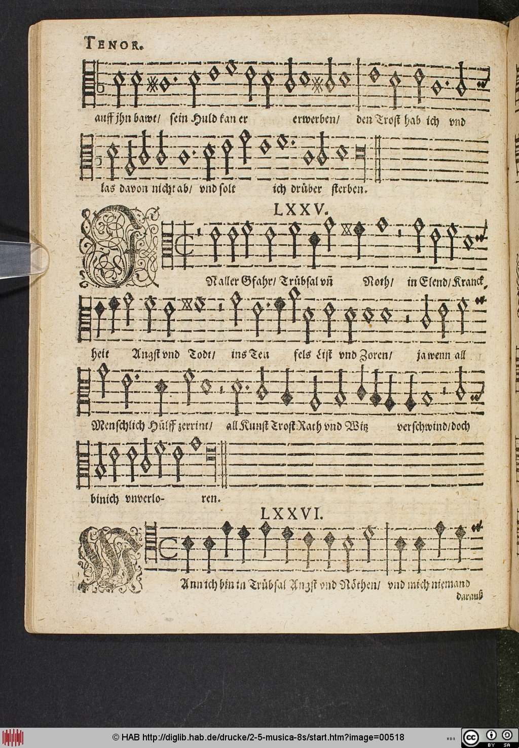 http://diglib.hab.de/drucke/2-5-musica-8s/00518.jpg