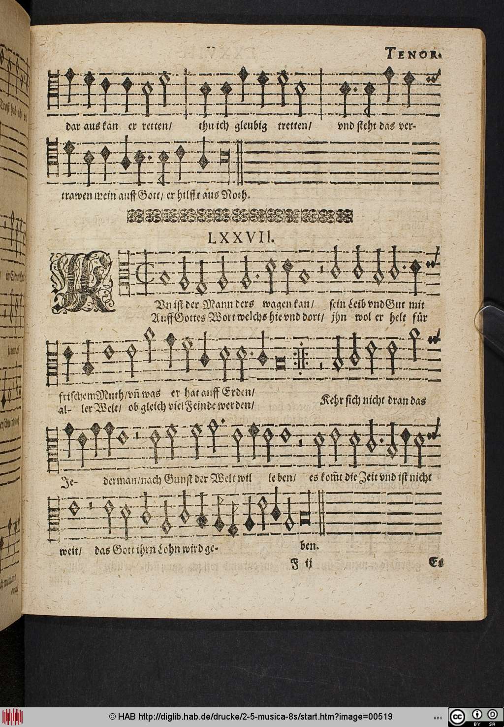 http://diglib.hab.de/drucke/2-5-musica-8s/00519.jpg