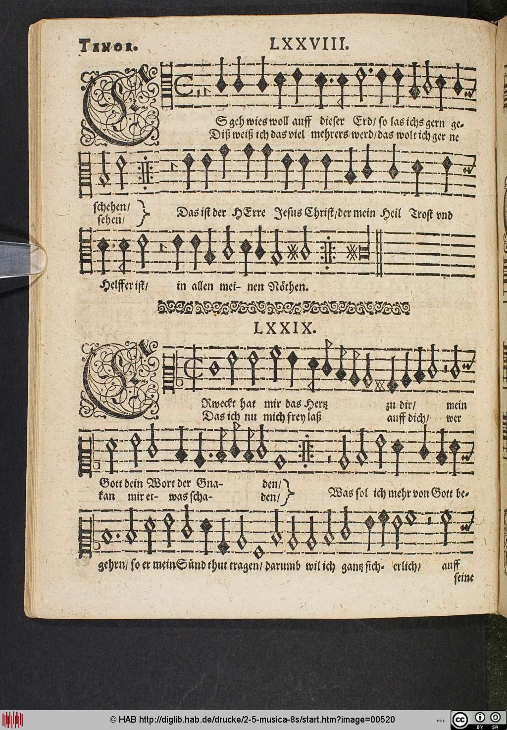 http://diglib.hab.de/drucke/2-5-musica-8s/00520.jpg