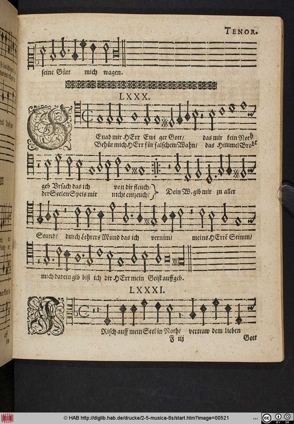 http://diglib.hab.de/drucke/2-5-musica-8s/00521.jpg