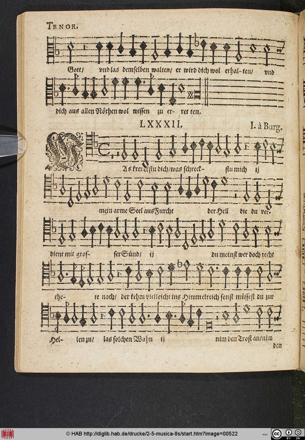 http://diglib.hab.de/drucke/2-5-musica-8s/00522.jpg