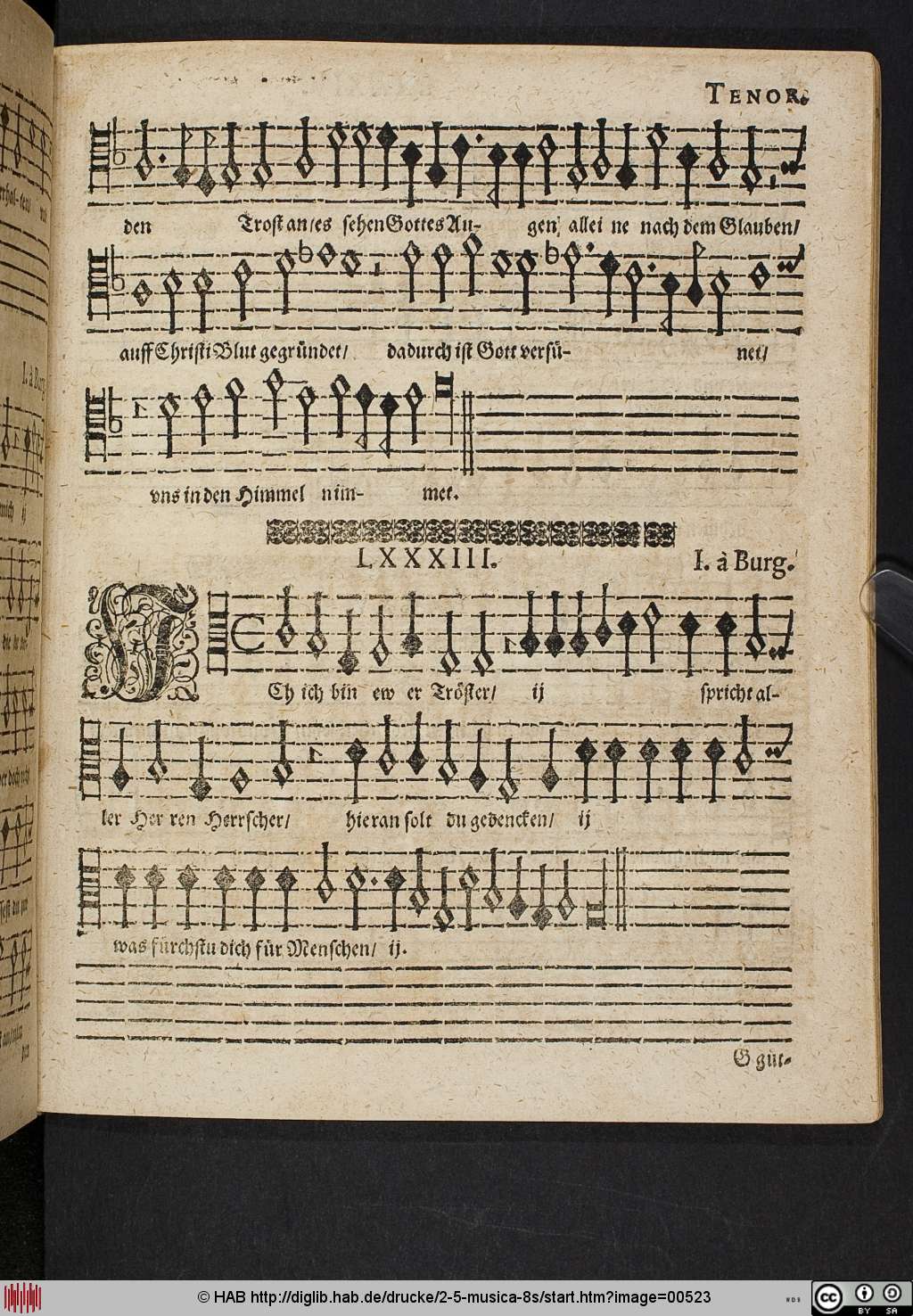http://diglib.hab.de/drucke/2-5-musica-8s/00523.jpg