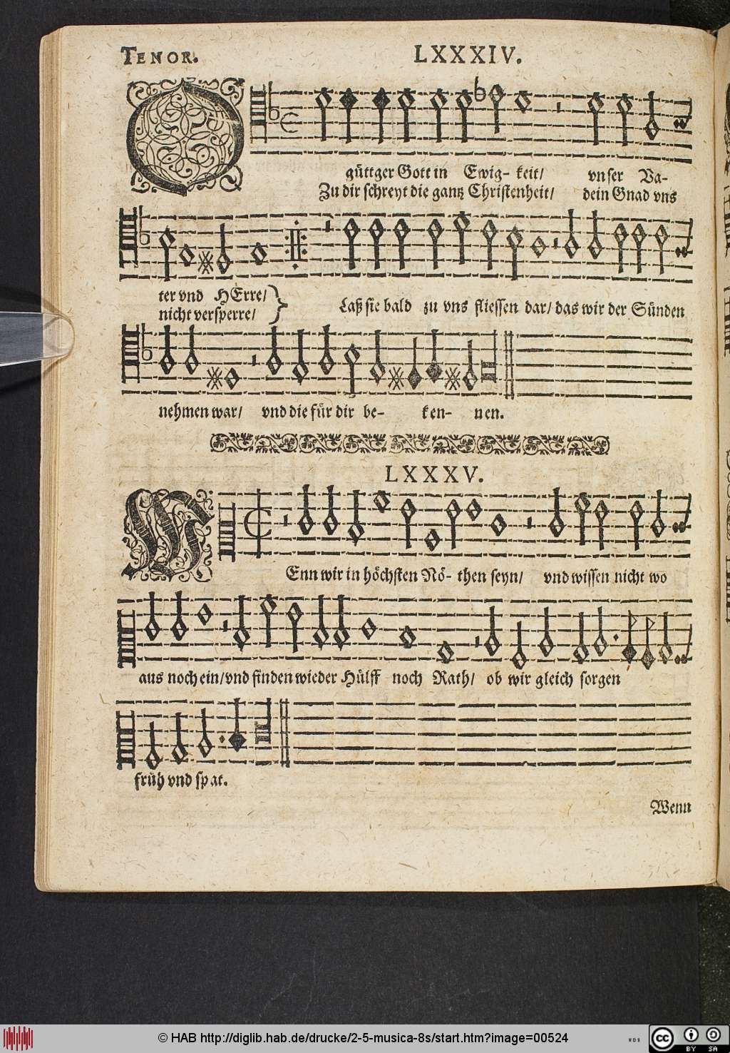 http://diglib.hab.de/drucke/2-5-musica-8s/00524.jpg