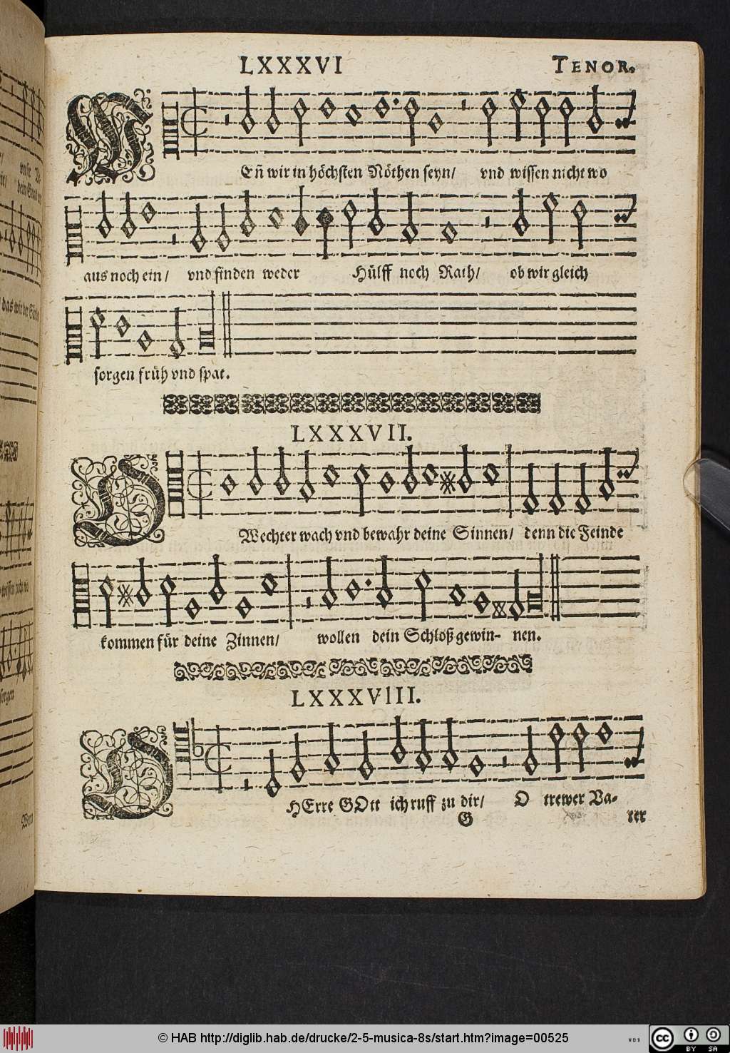 http://diglib.hab.de/drucke/2-5-musica-8s/00525.jpg