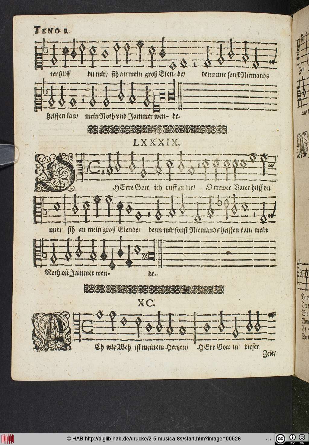 http://diglib.hab.de/drucke/2-5-musica-8s/00526.jpg