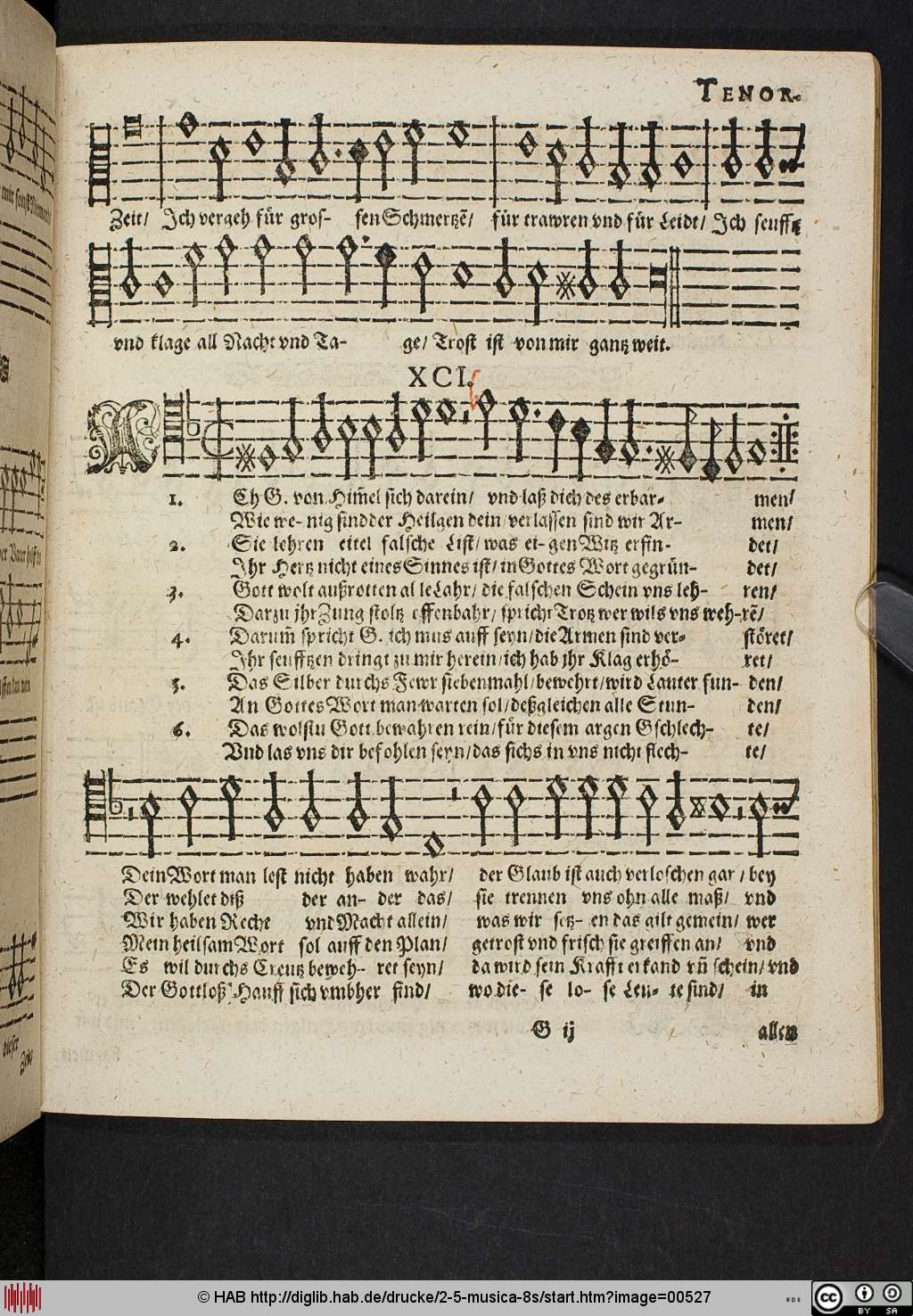 http://diglib.hab.de/drucke/2-5-musica-8s/00527.jpg