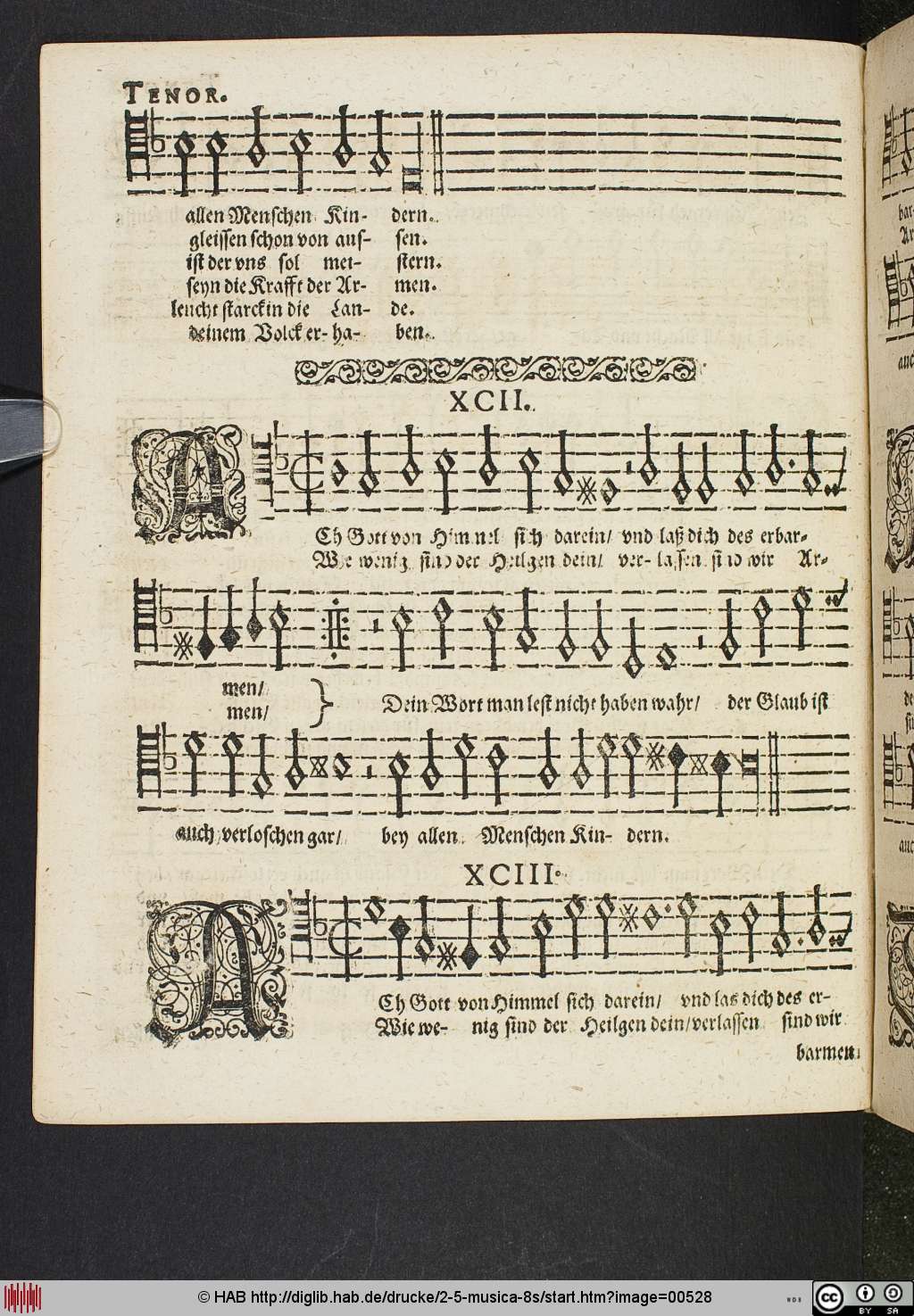 http://diglib.hab.de/drucke/2-5-musica-8s/00528.jpg