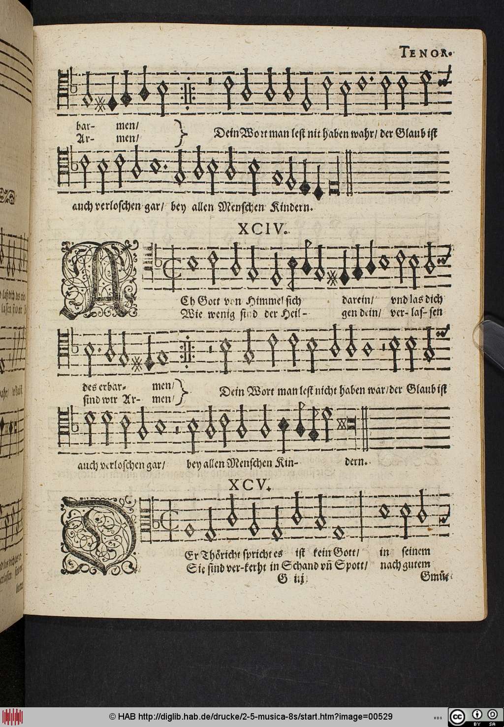 http://diglib.hab.de/drucke/2-5-musica-8s/00529.jpg