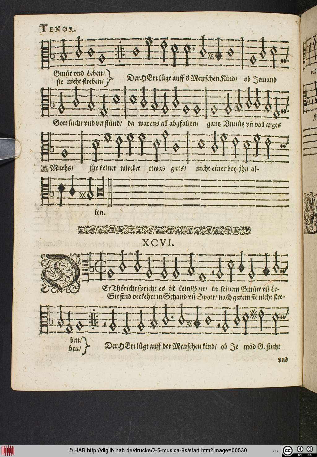 http://diglib.hab.de/drucke/2-5-musica-8s/00530.jpg