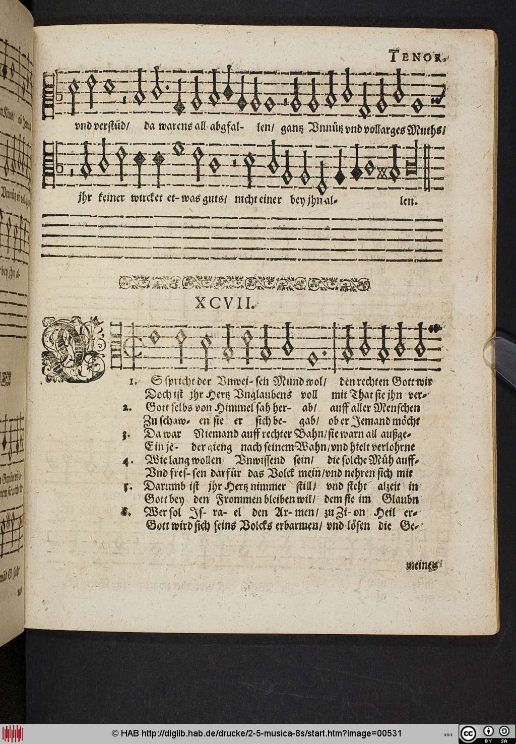 http://diglib.hab.de/drucke/2-5-musica-8s/00531.jpg