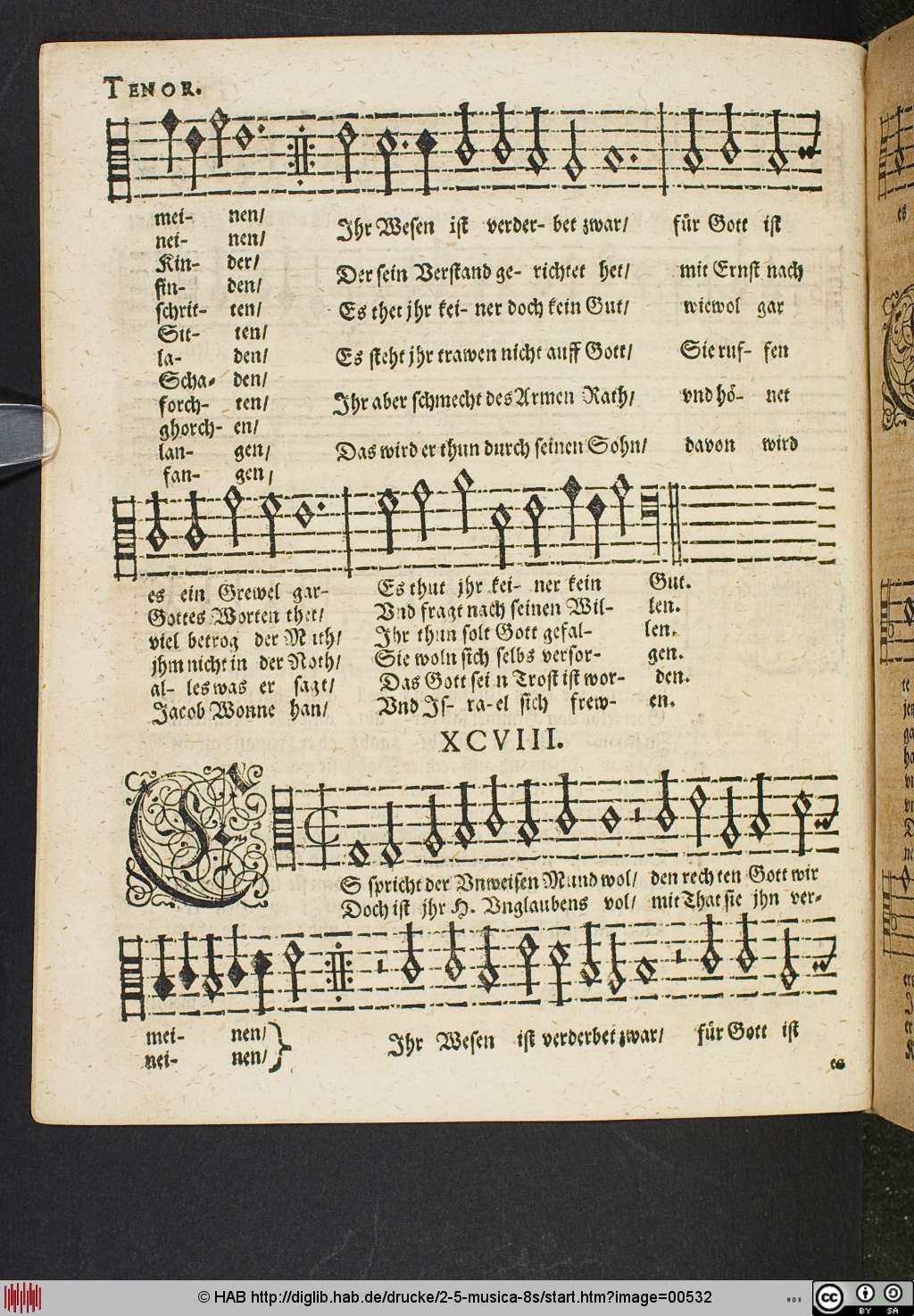 http://diglib.hab.de/drucke/2-5-musica-8s/00532.jpg