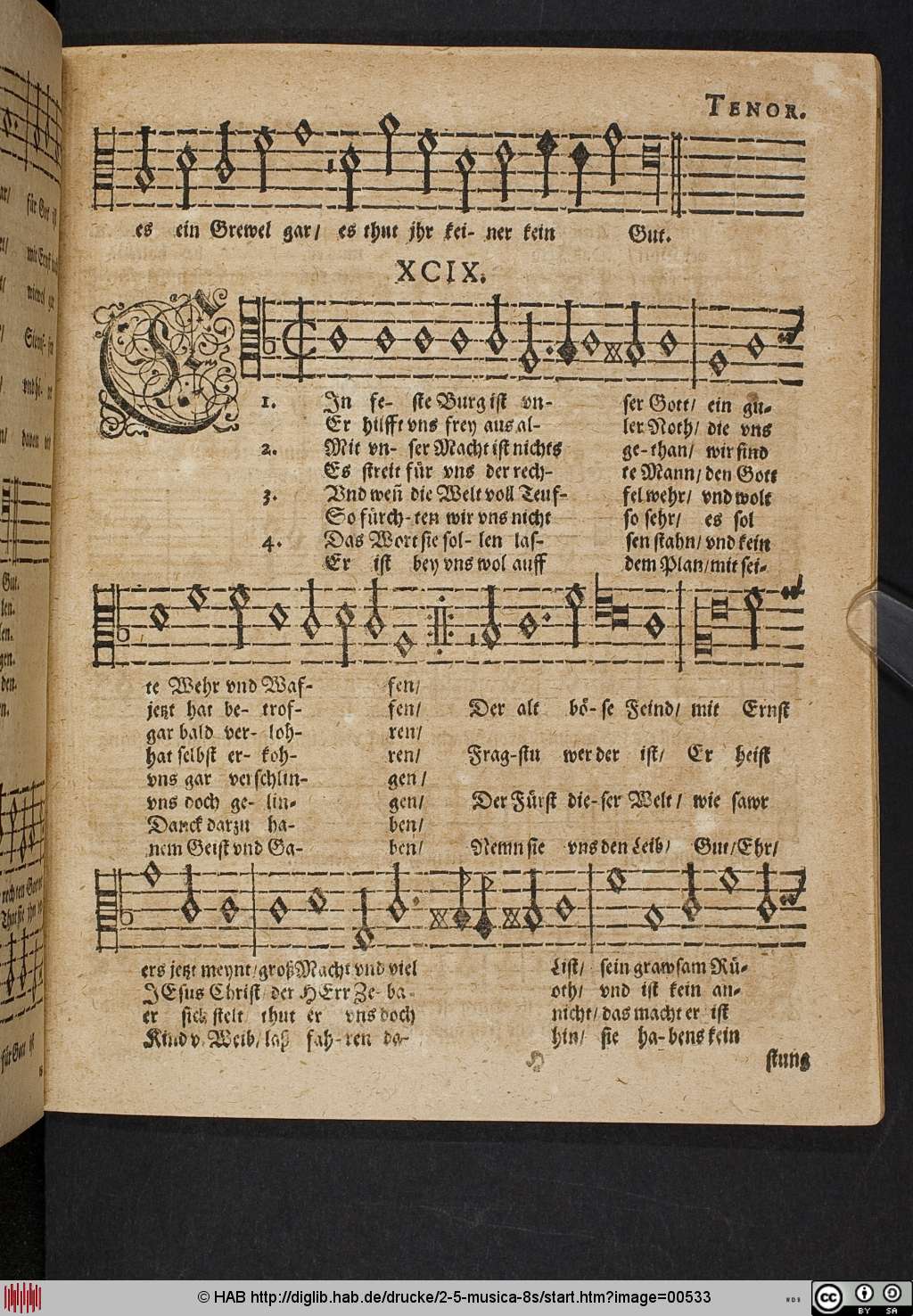 http://diglib.hab.de/drucke/2-5-musica-8s/00533.jpg