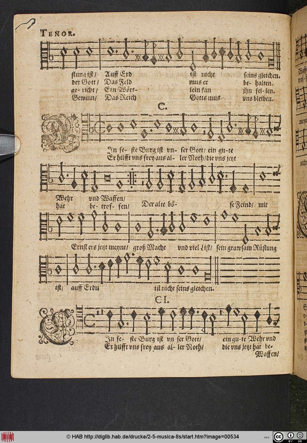 http://diglib.hab.de/drucke/2-5-musica-8s/00534.jpg
