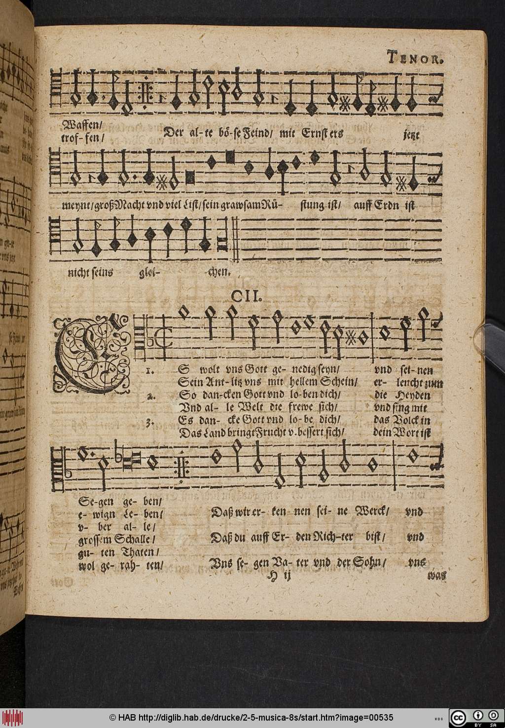 http://diglib.hab.de/drucke/2-5-musica-8s/00535.jpg