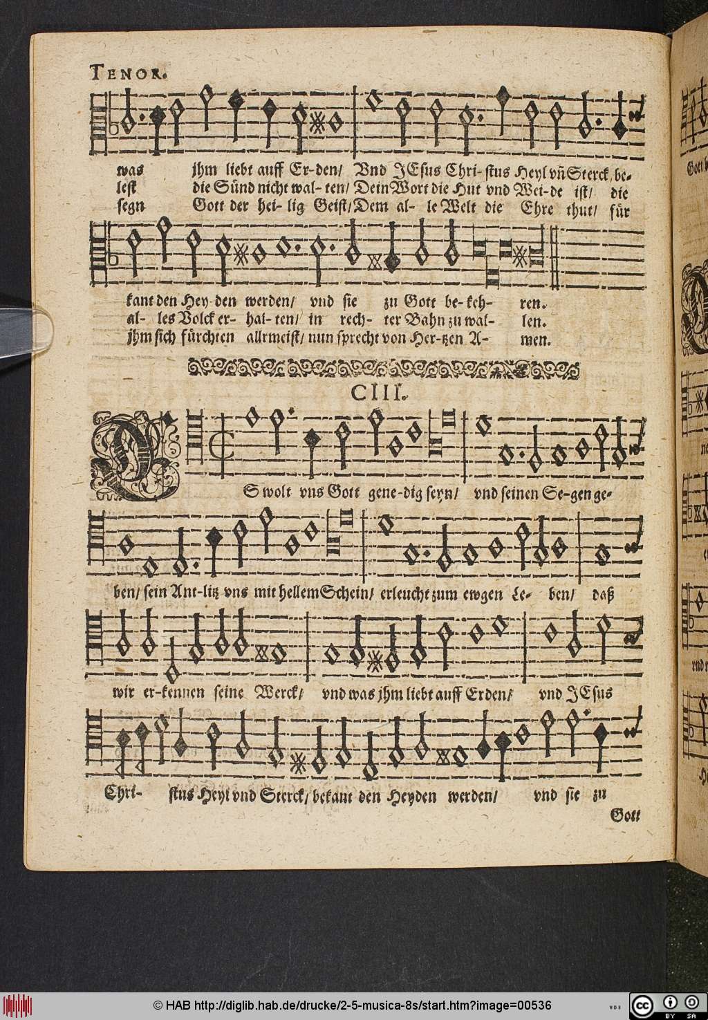 http://diglib.hab.de/drucke/2-5-musica-8s/00536.jpg