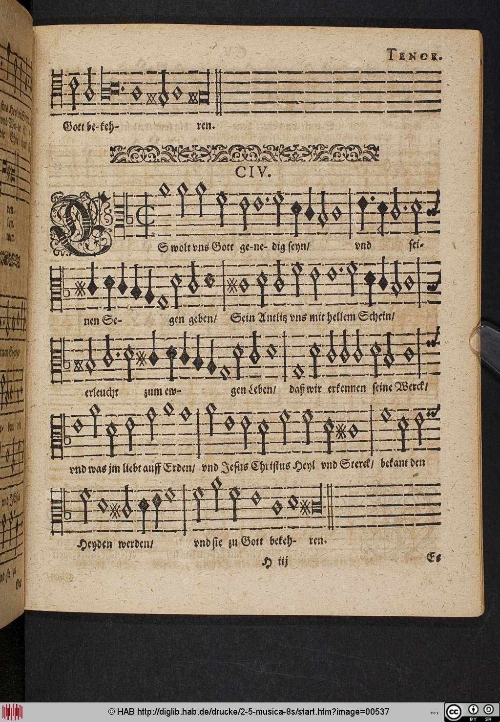 http://diglib.hab.de/drucke/2-5-musica-8s/00537.jpg