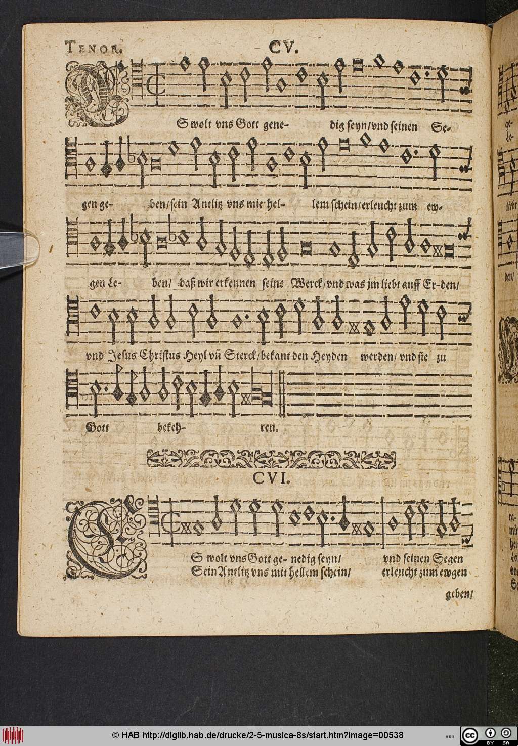 http://diglib.hab.de/drucke/2-5-musica-8s/00538.jpg