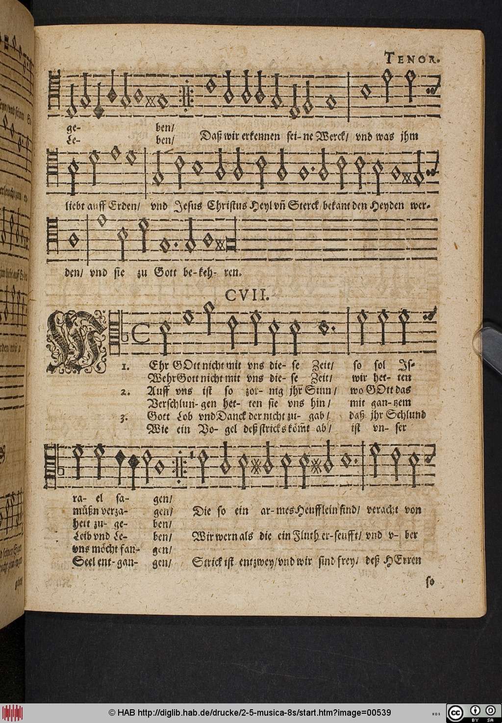http://diglib.hab.de/drucke/2-5-musica-8s/00539.jpg