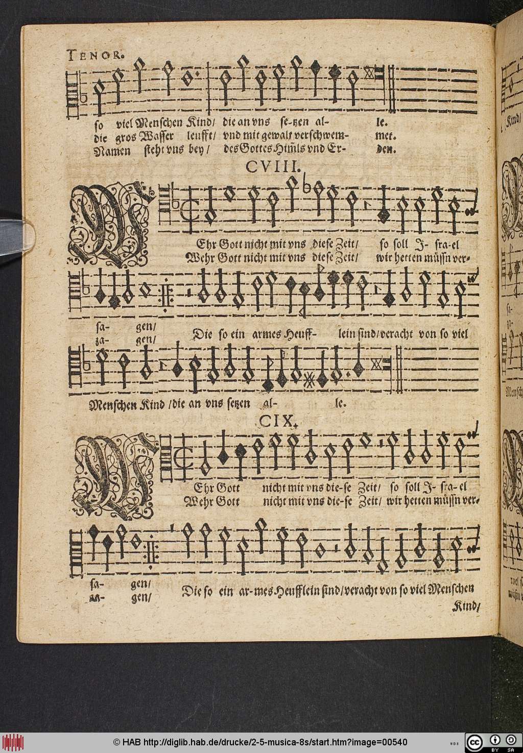 http://diglib.hab.de/drucke/2-5-musica-8s/00540.jpg