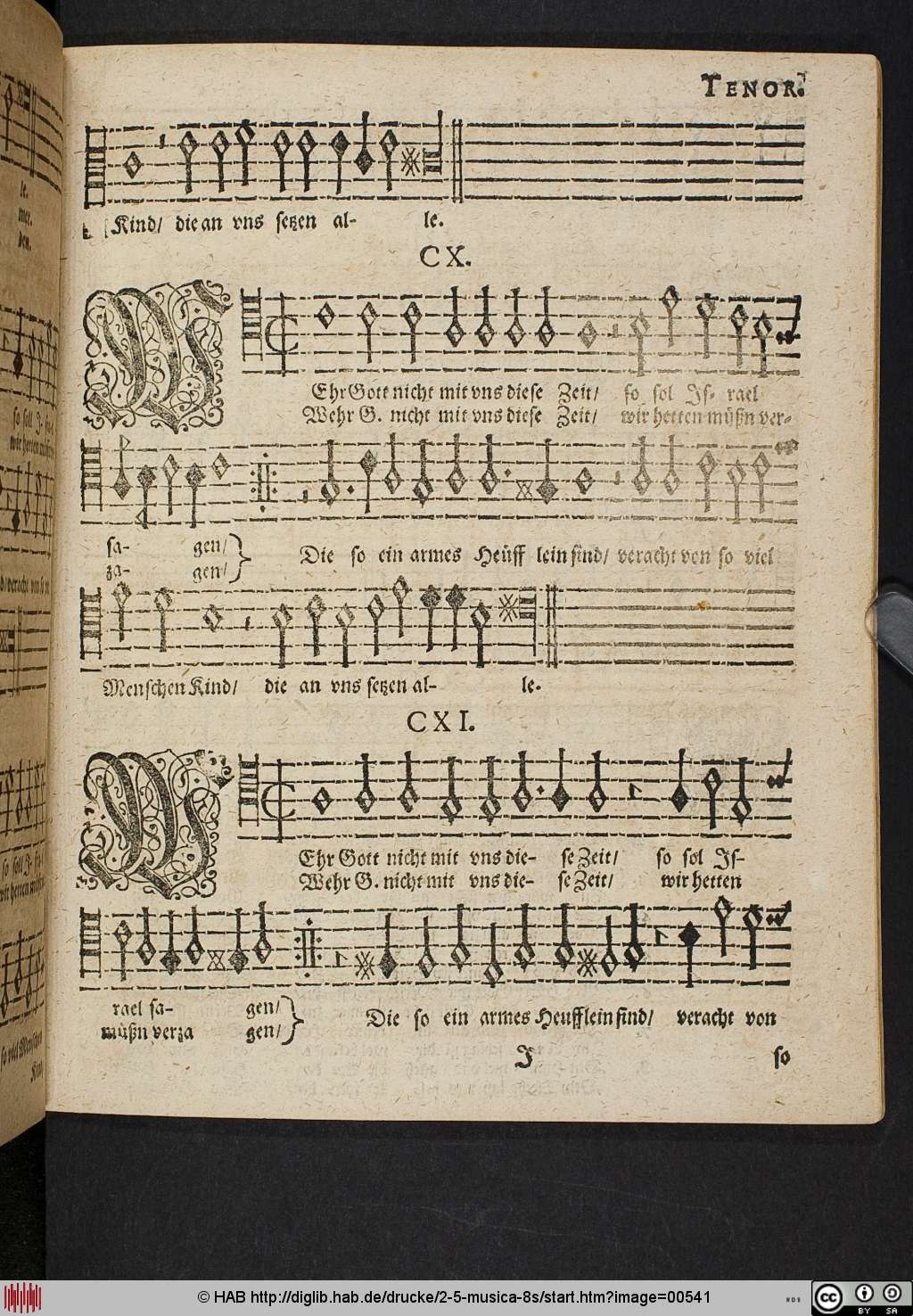 http://diglib.hab.de/drucke/2-5-musica-8s/00541.jpg