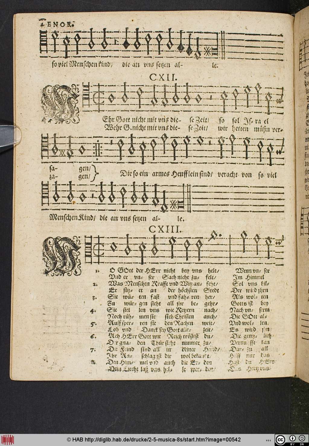 http://diglib.hab.de/drucke/2-5-musica-8s/00542.jpg