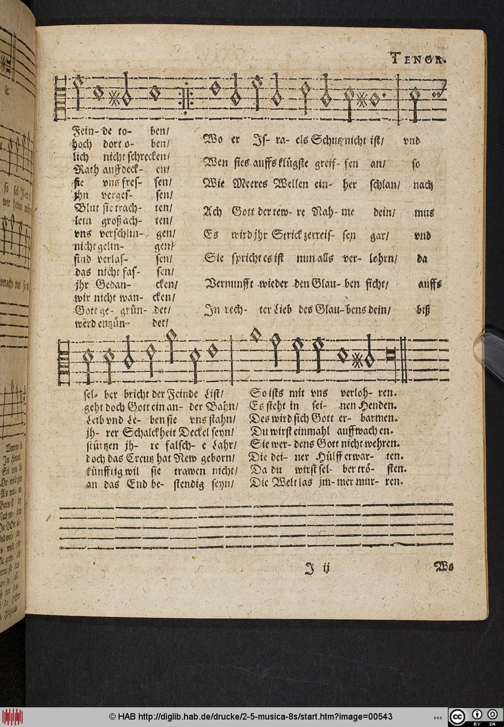 http://diglib.hab.de/drucke/2-5-musica-8s/00543.jpg