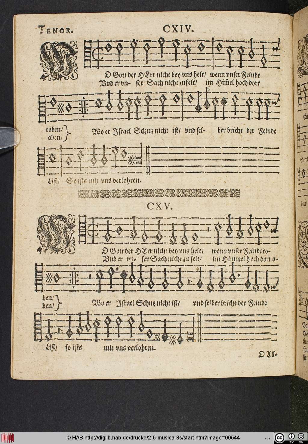 http://diglib.hab.de/drucke/2-5-musica-8s/00544.jpg
