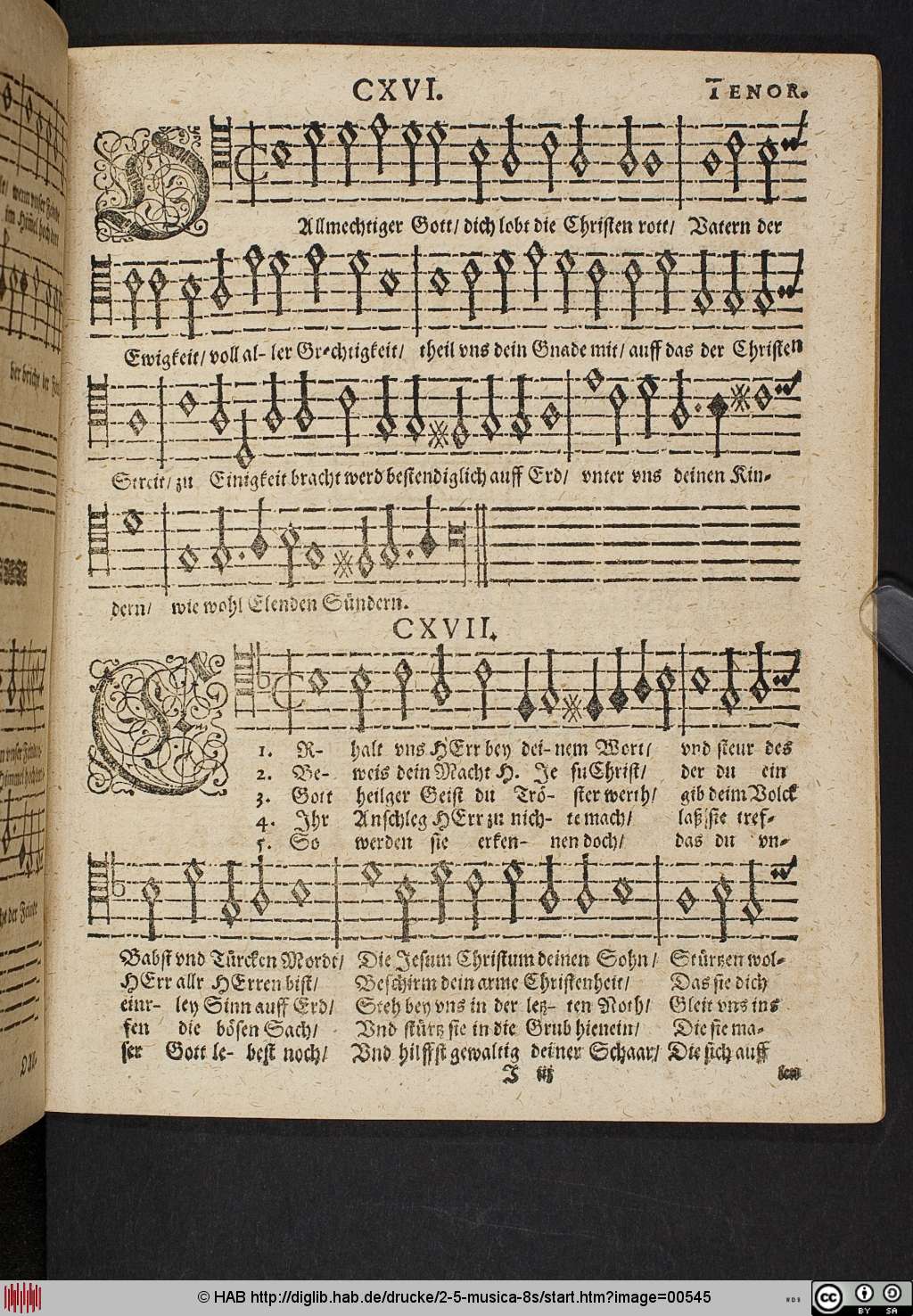 http://diglib.hab.de/drucke/2-5-musica-8s/00545.jpg