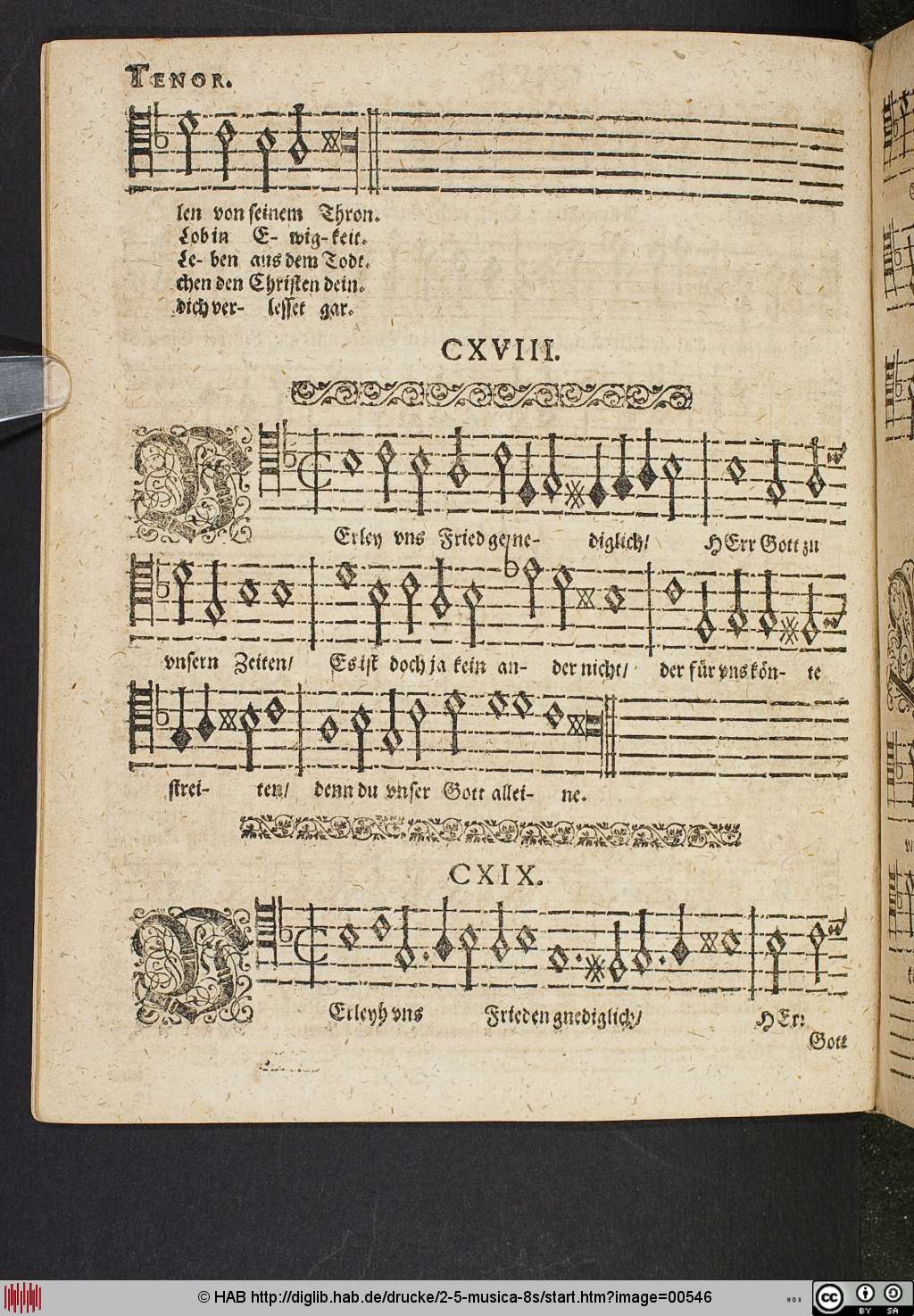 http://diglib.hab.de/drucke/2-5-musica-8s/00546.jpg