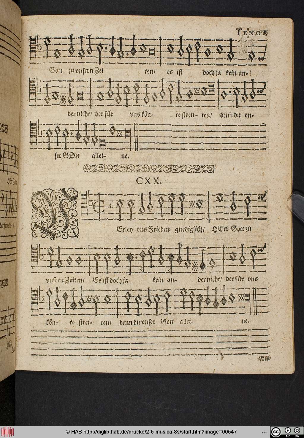 http://diglib.hab.de/drucke/2-5-musica-8s/00547.jpg