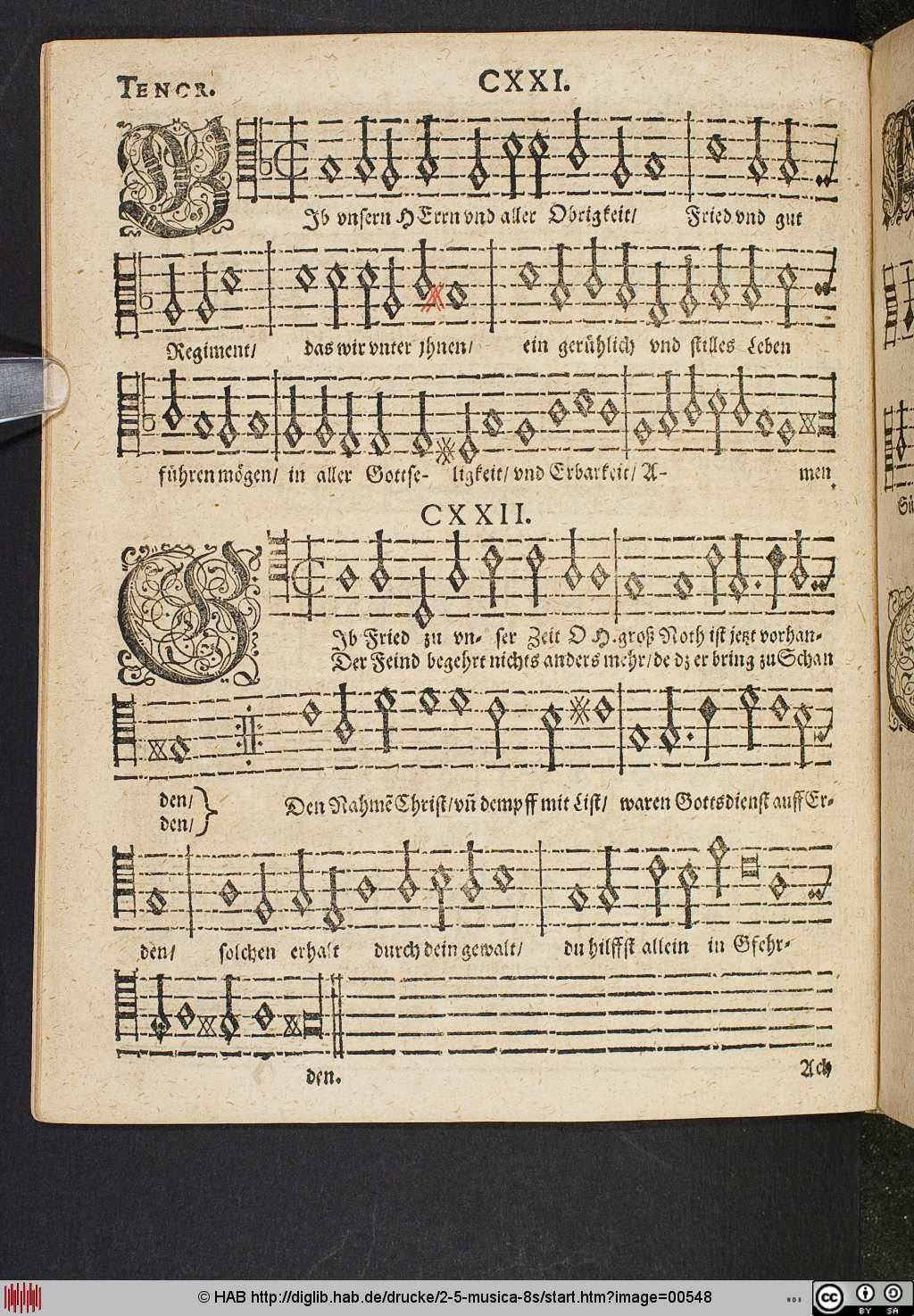 http://diglib.hab.de/drucke/2-5-musica-8s/00548.jpg