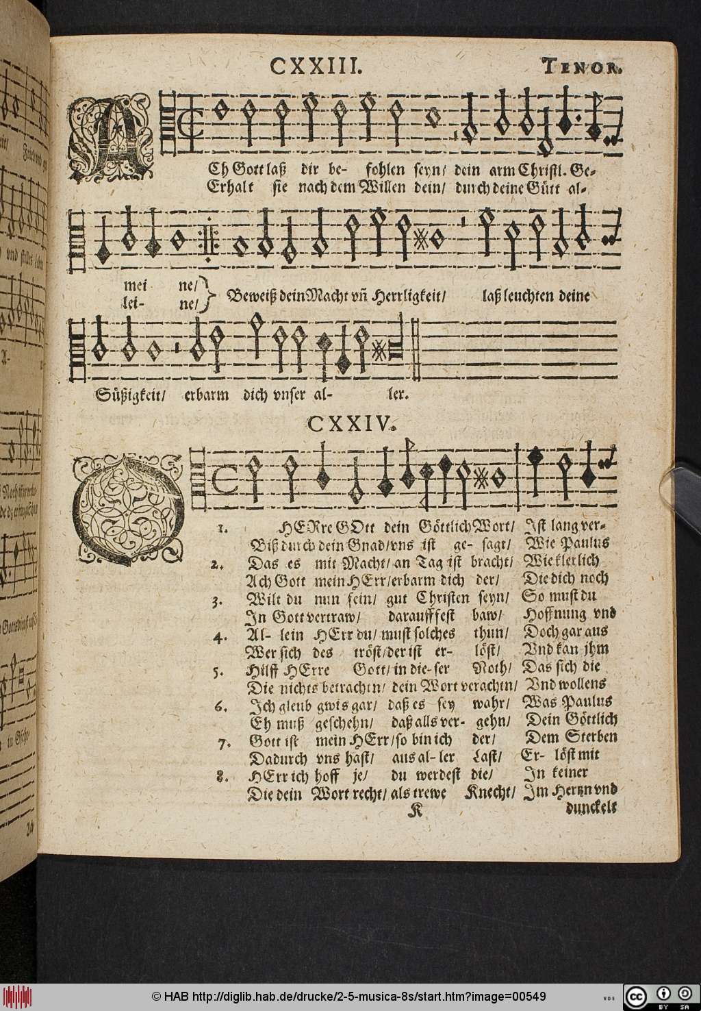 http://diglib.hab.de/drucke/2-5-musica-8s/00549.jpg