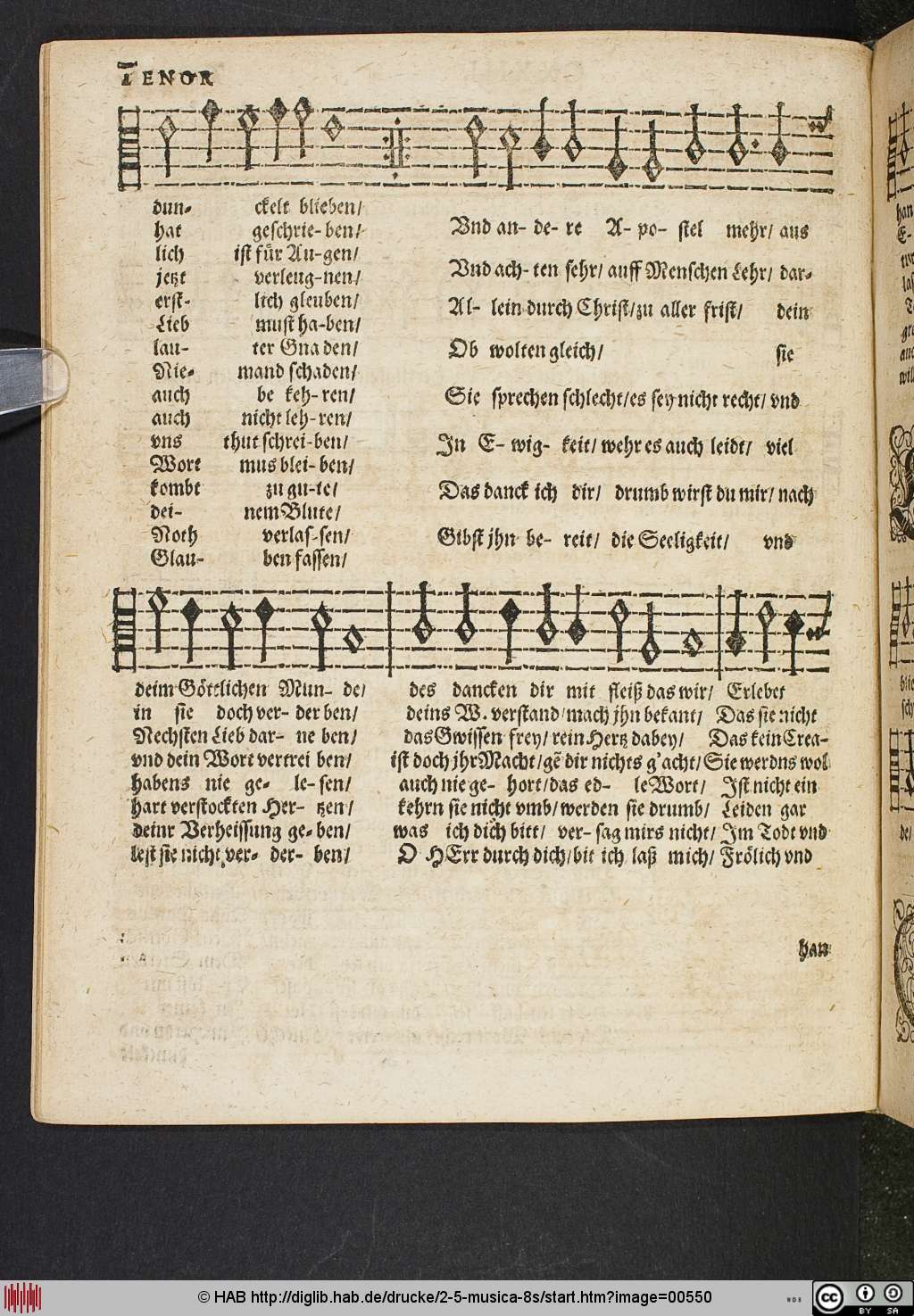 http://diglib.hab.de/drucke/2-5-musica-8s/00550.jpg