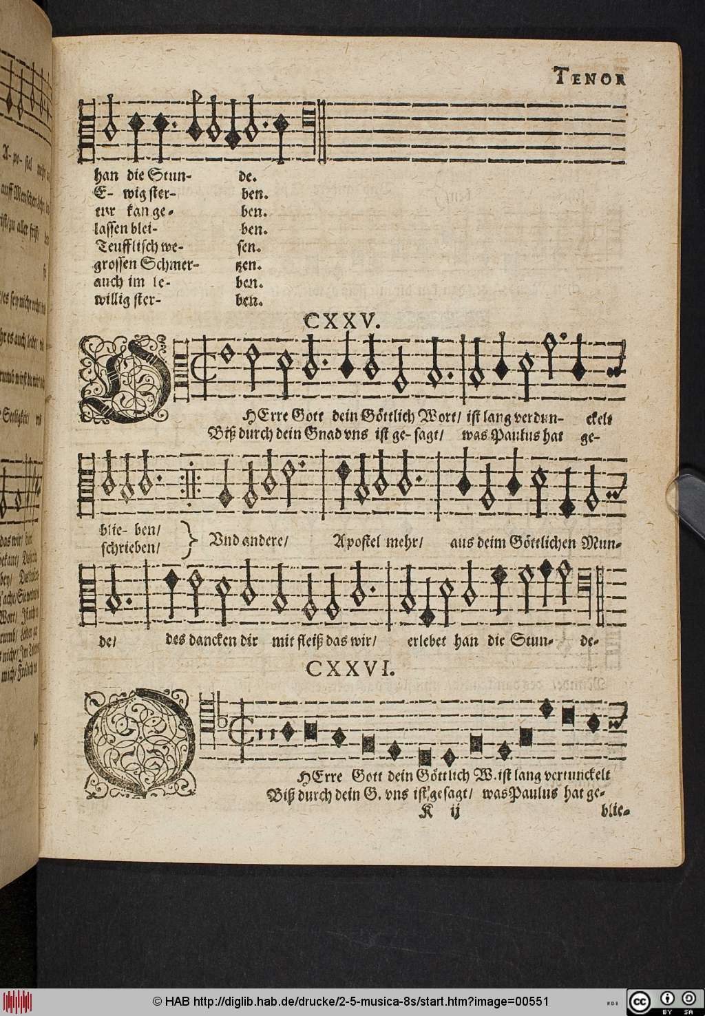 http://diglib.hab.de/drucke/2-5-musica-8s/00551.jpg