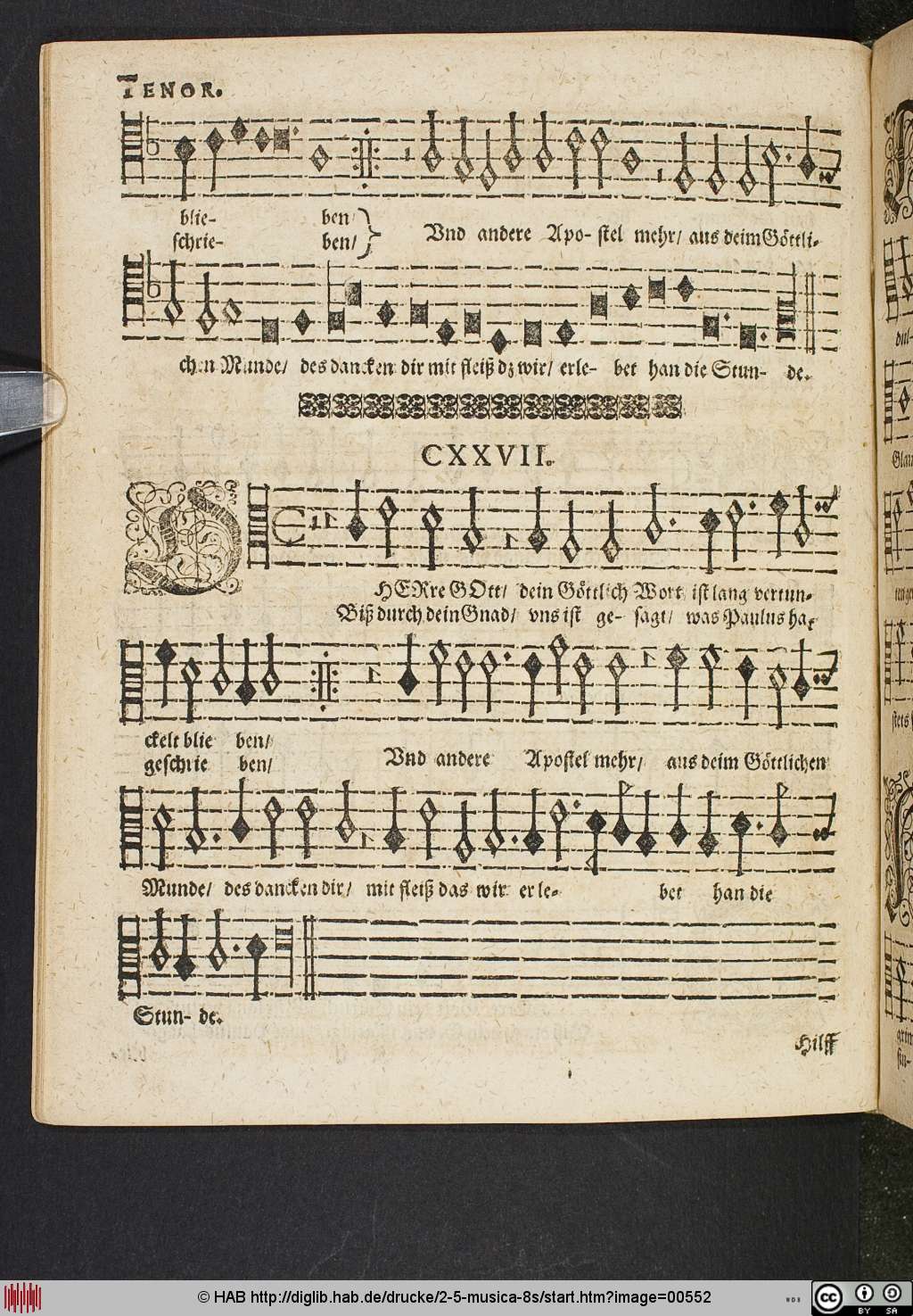 http://diglib.hab.de/drucke/2-5-musica-8s/00552.jpg