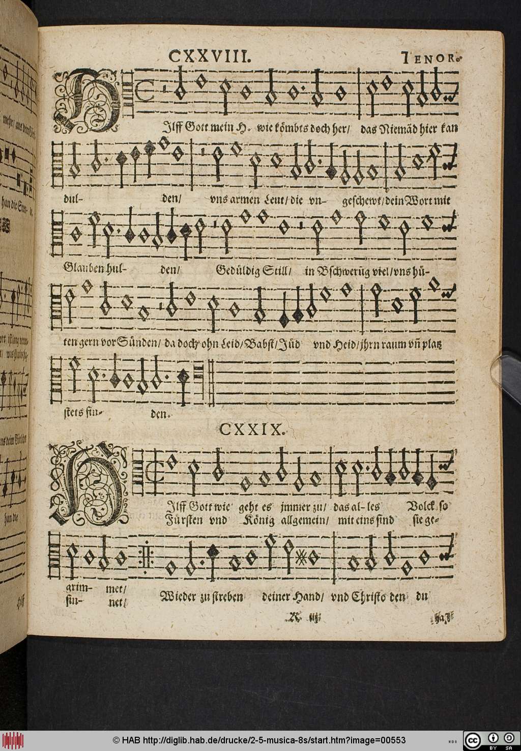 http://diglib.hab.de/drucke/2-5-musica-8s/00553.jpg