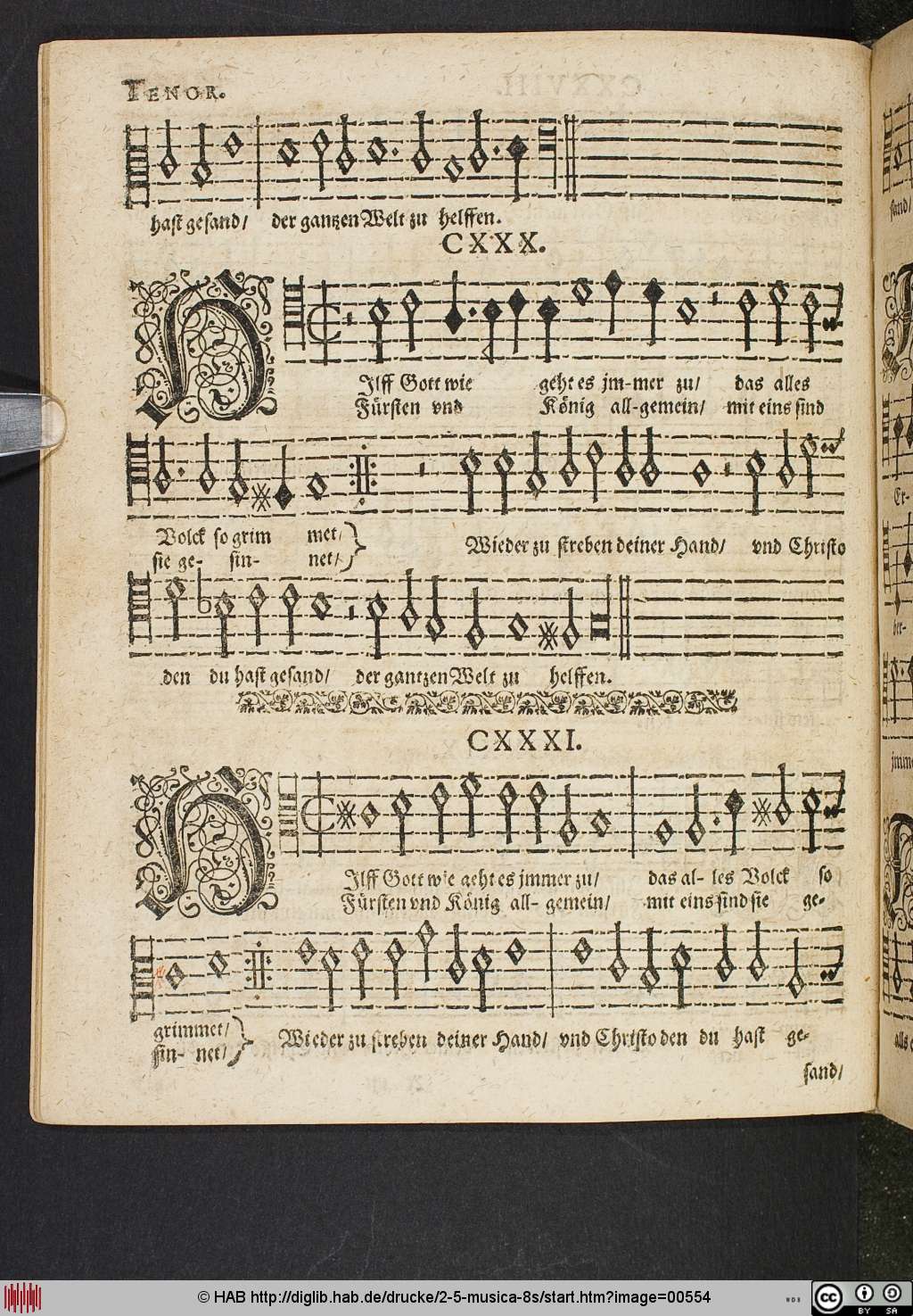 http://diglib.hab.de/drucke/2-5-musica-8s/00554.jpg