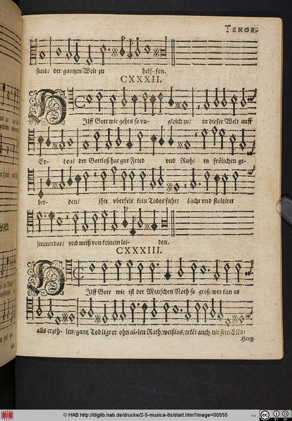 http://diglib.hab.de/drucke/2-5-musica-8s/00555.jpg