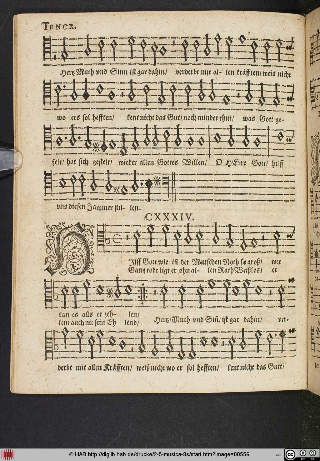 http://diglib.hab.de/drucke/2-5-musica-8s/00556.jpg