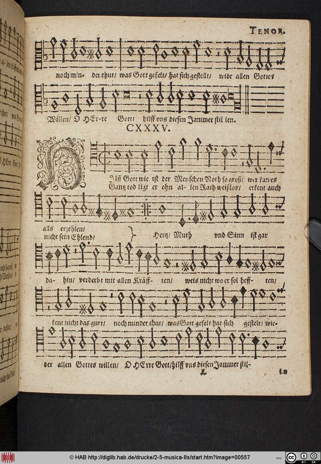 http://diglib.hab.de/drucke/2-5-musica-8s/00557.jpg