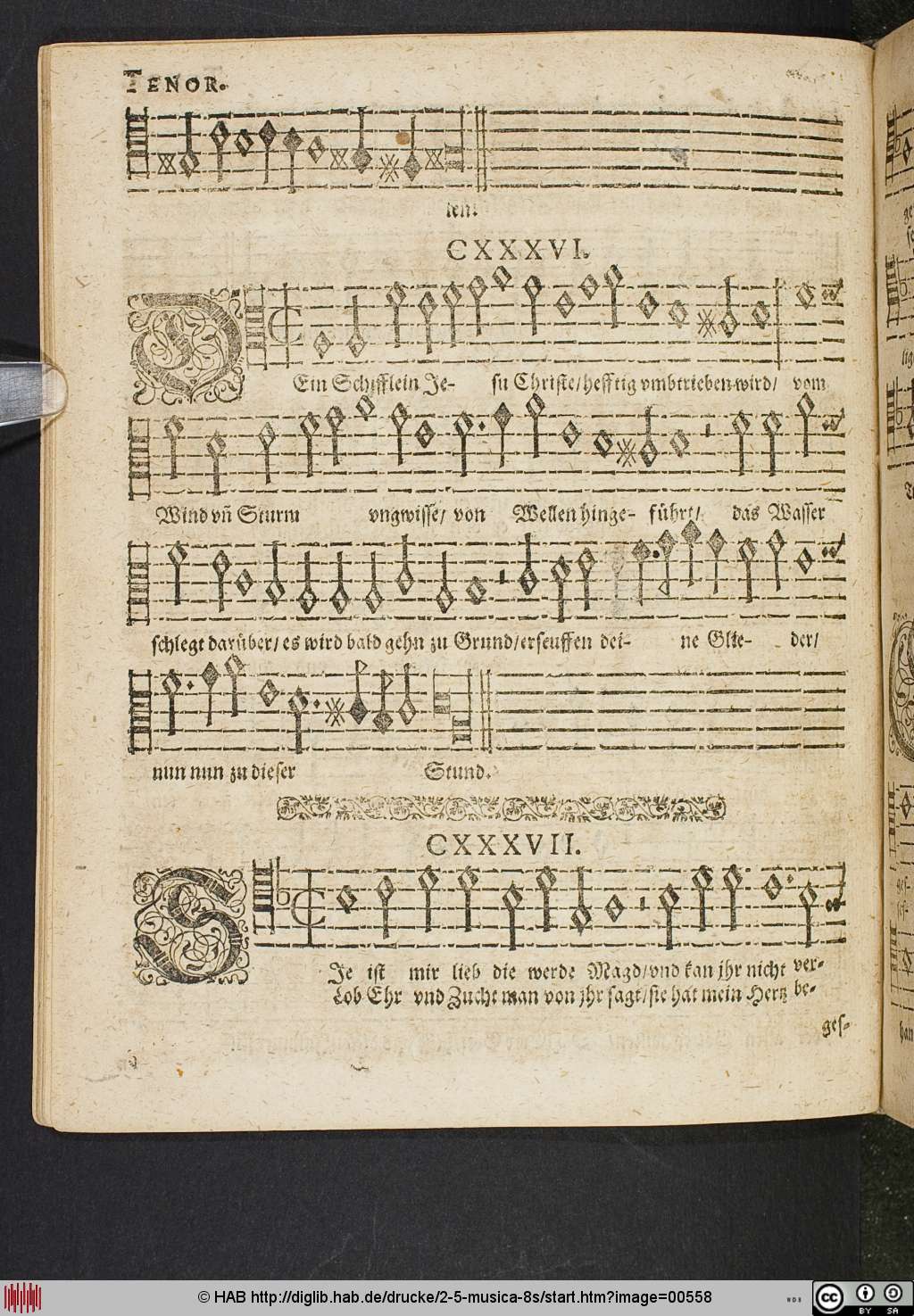http://diglib.hab.de/drucke/2-5-musica-8s/00558.jpg
