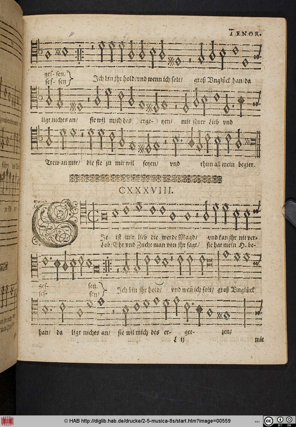 http://diglib.hab.de/drucke/2-5-musica-8s/00559.jpg