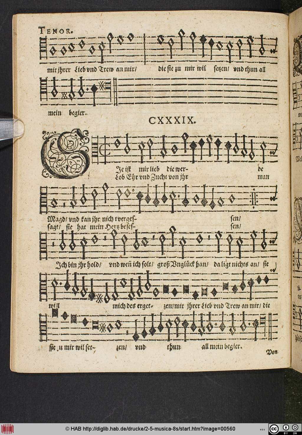 http://diglib.hab.de/drucke/2-5-musica-8s/00560.jpg