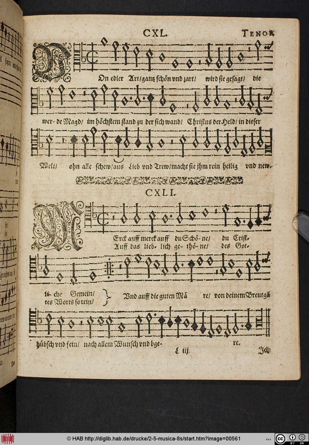 http://diglib.hab.de/drucke/2-5-musica-8s/00561.jpg