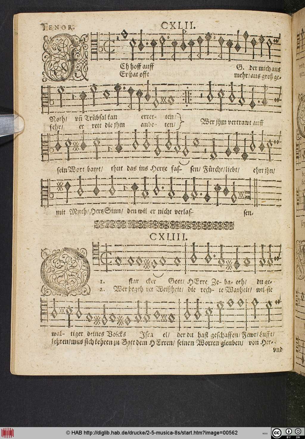 http://diglib.hab.de/drucke/2-5-musica-8s/00562.jpg