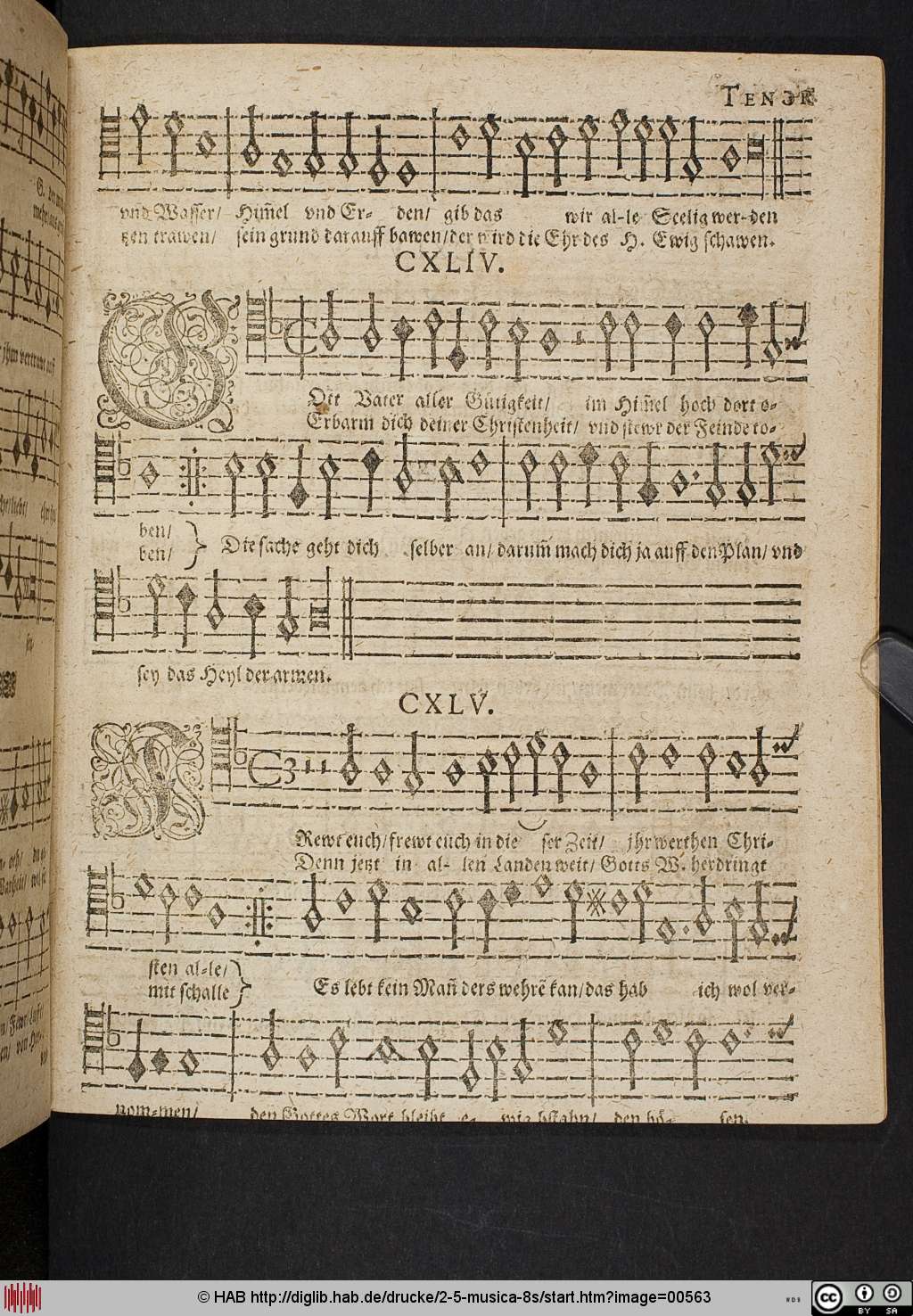 http://diglib.hab.de/drucke/2-5-musica-8s/00563.jpg